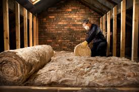 Best Garage Insulation  in Mason City, IA